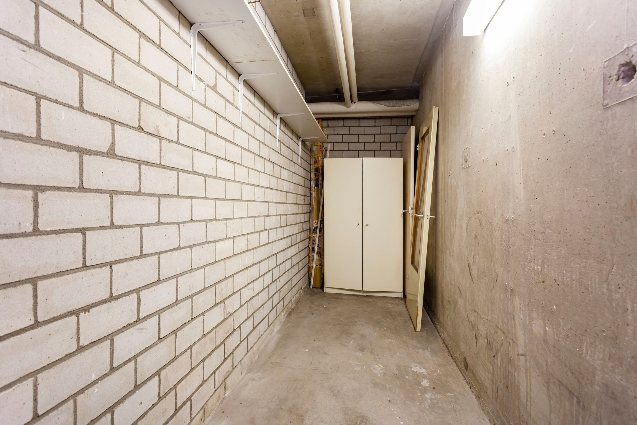 Foto 30 van Joh. Poststraat 39