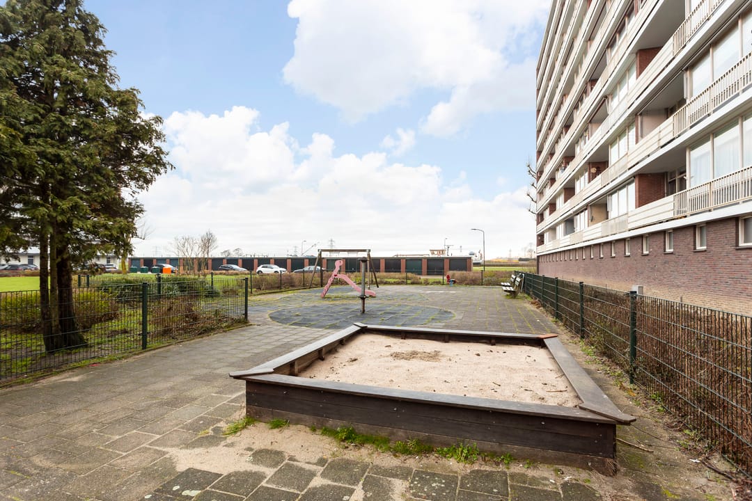 Foto 31 van Joh. Poststraat 39