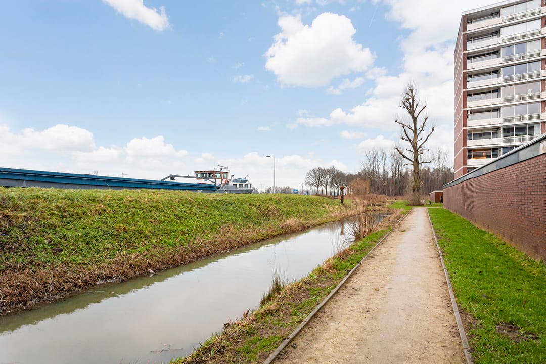 Foto 32 van Joh. Poststraat 39