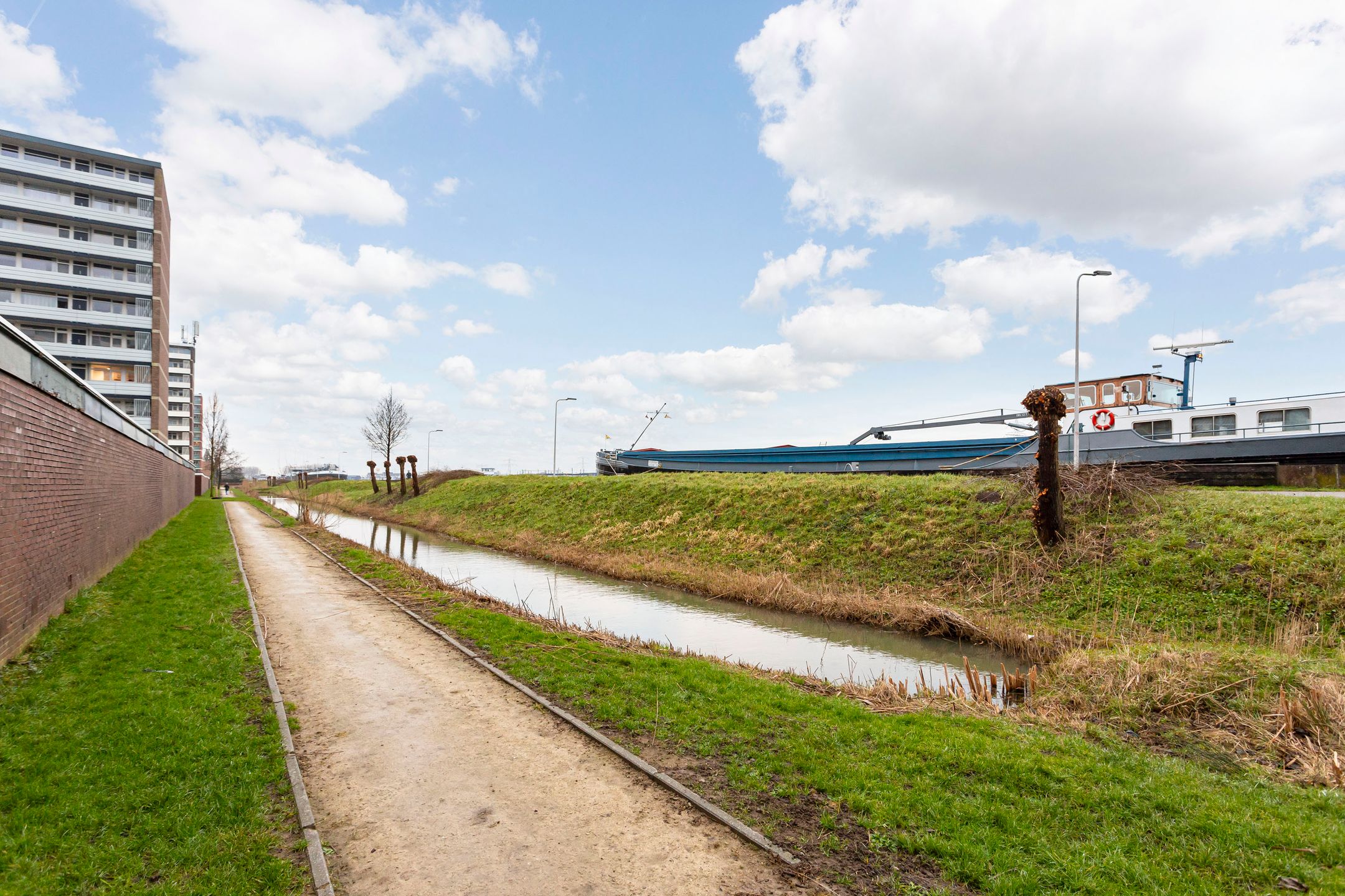 Foto 33 van Joh. Poststraat 39