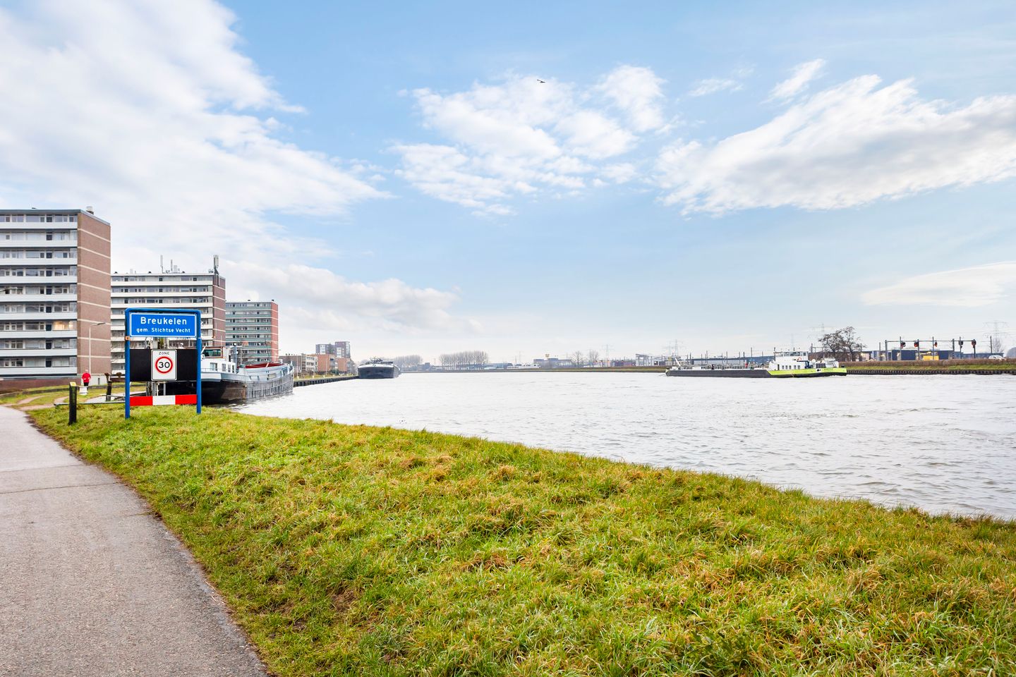 Foto 34 van Joh. Poststraat 39