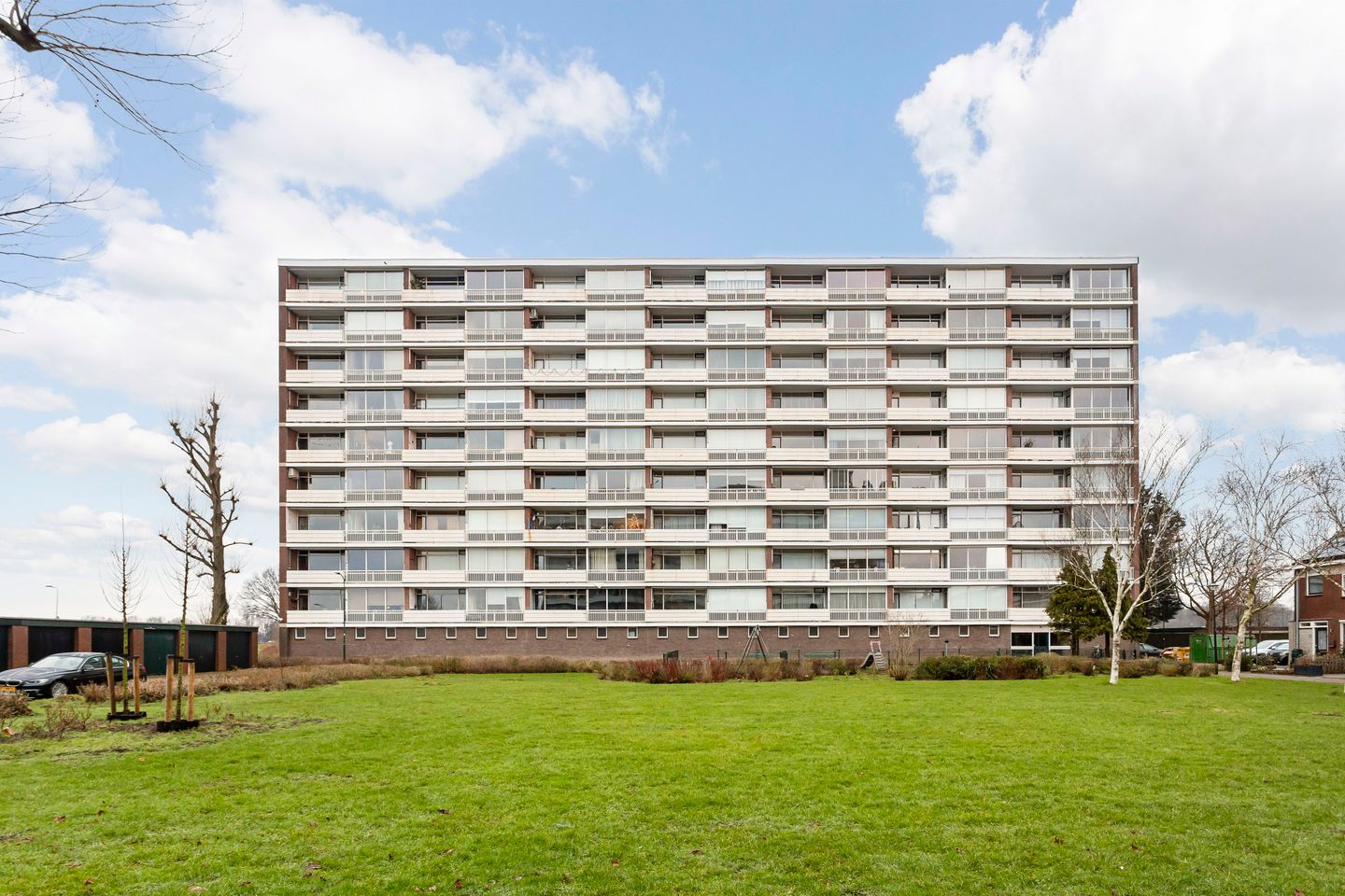 Foto 35 van Joh. Poststraat 39