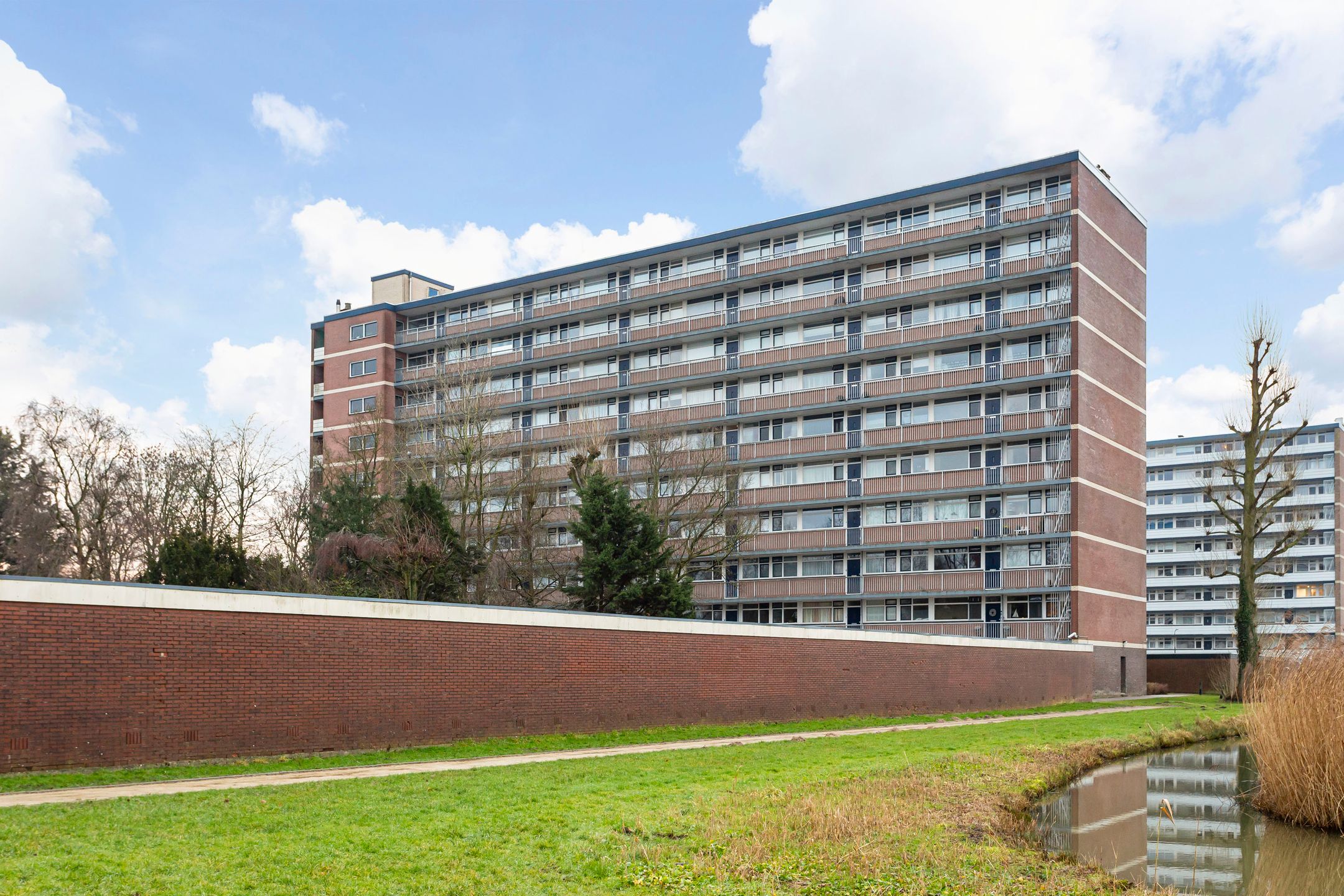 Foto 36 van Joh. Poststraat 39