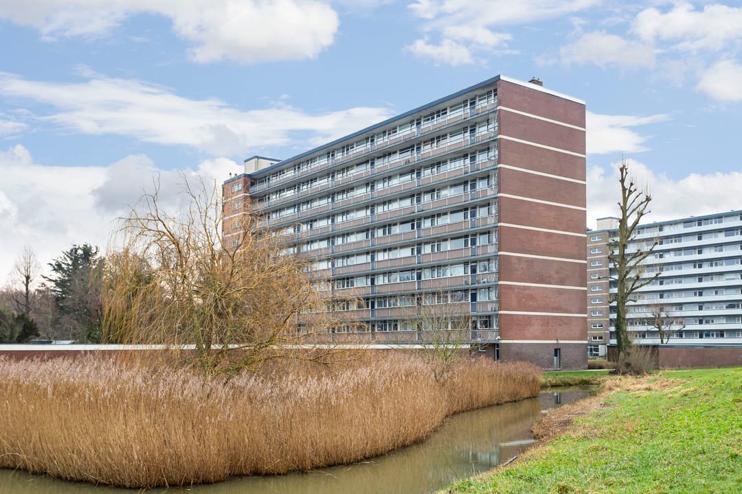 Foto 38 van Joh. Poststraat 39