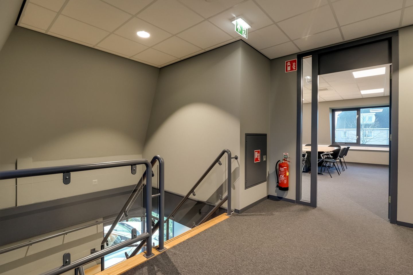 Bekijk foto 3 van Breeuwhamer 1-3