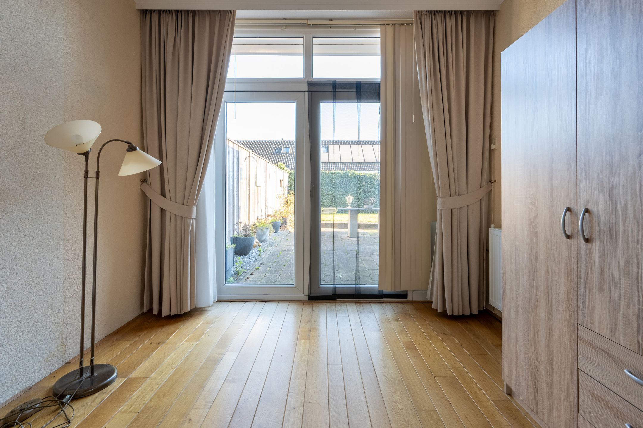 Foto 6 van Cort van der Lindenstraat 3