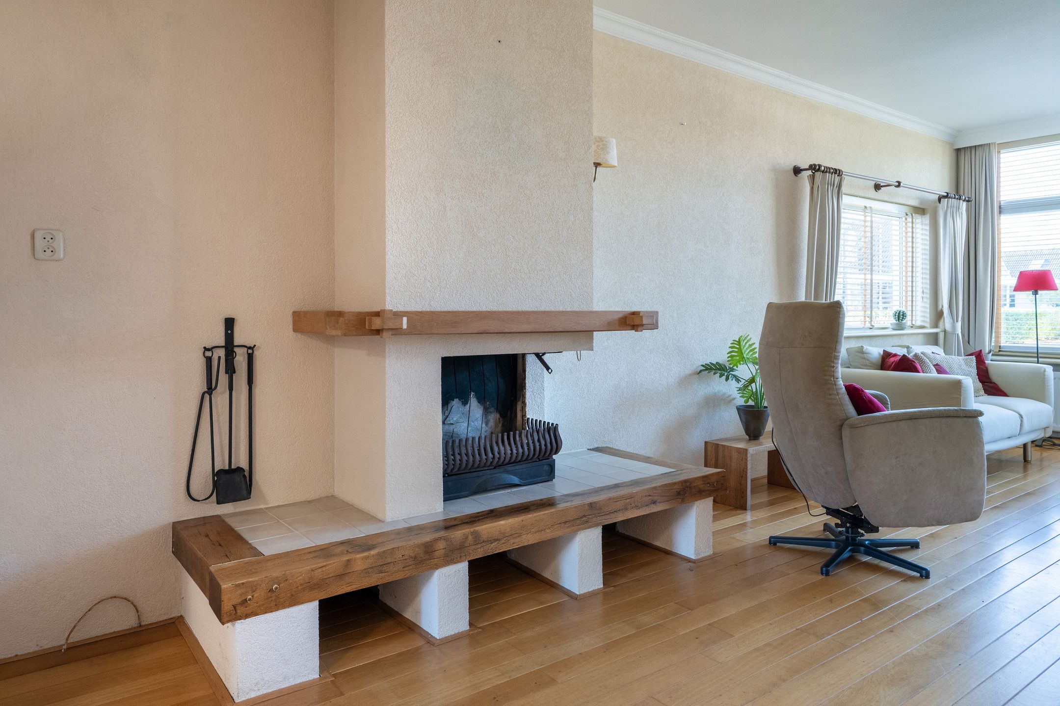 Foto 9 van Cort van der Lindenstraat 3