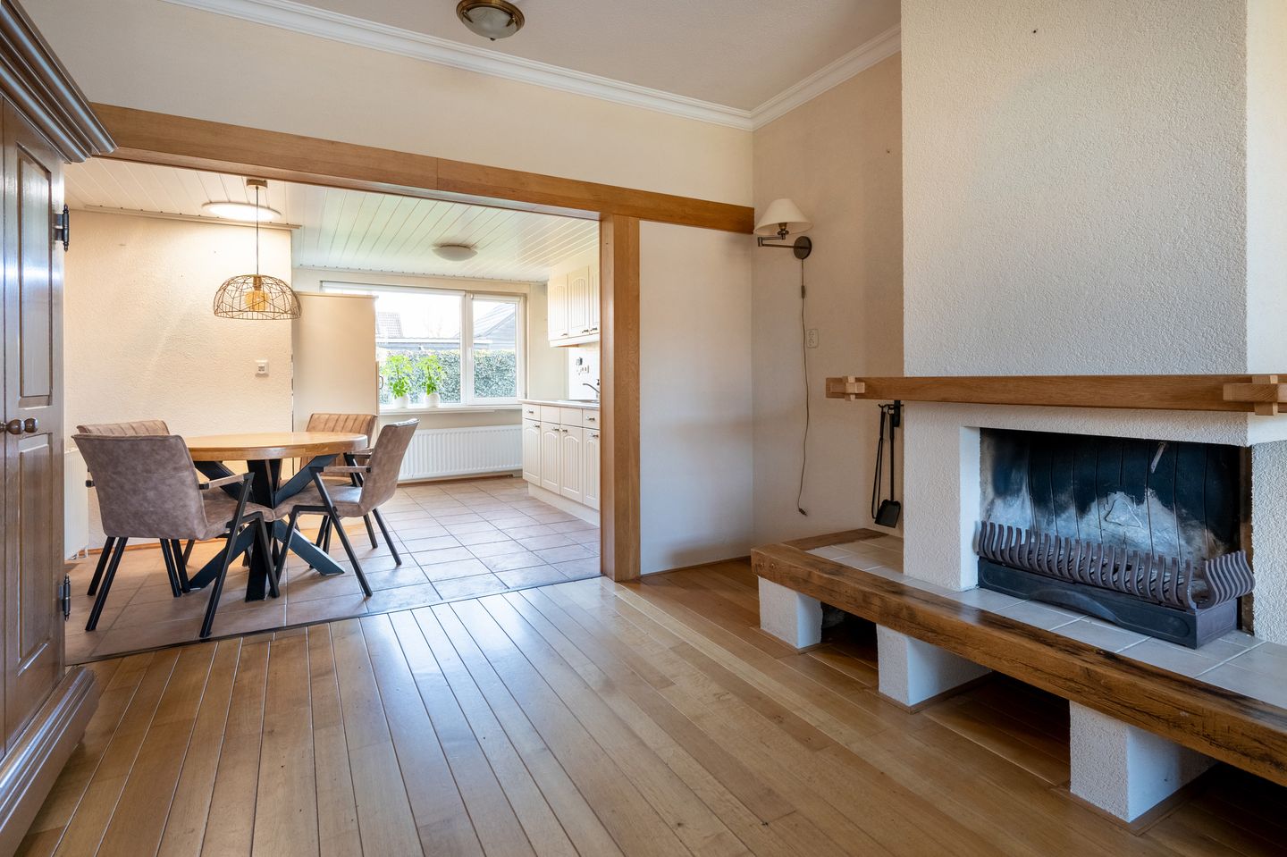 Foto 10 van Cort van der Lindenstraat 3