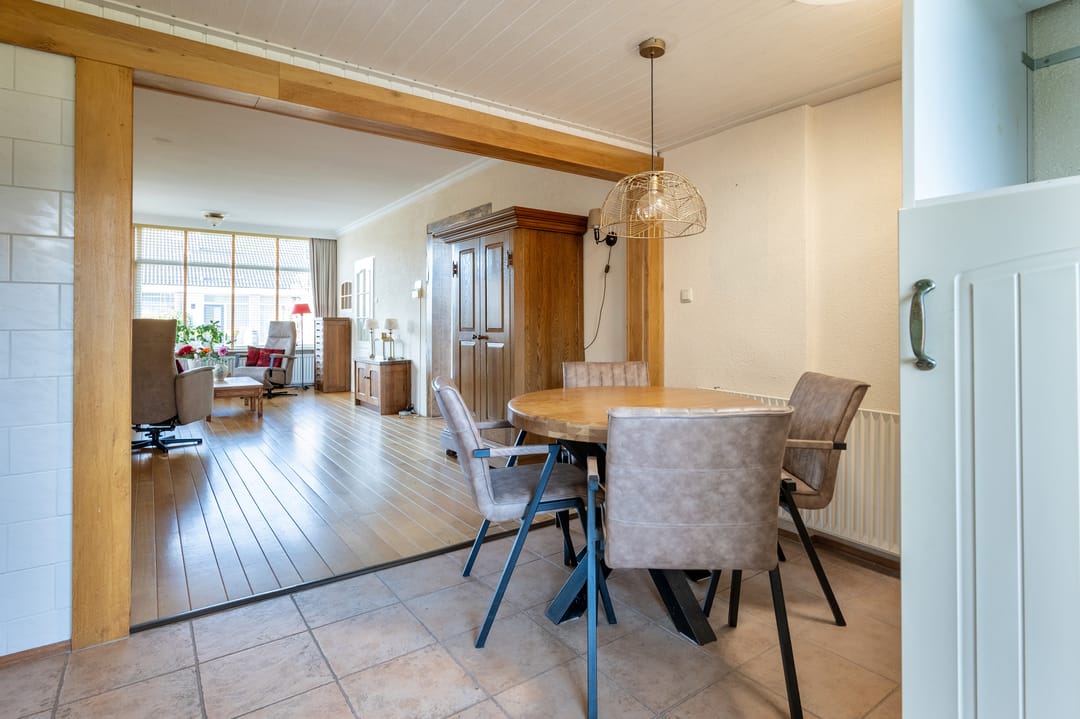 Foto 11 van Cort van der Lindenstraat 3