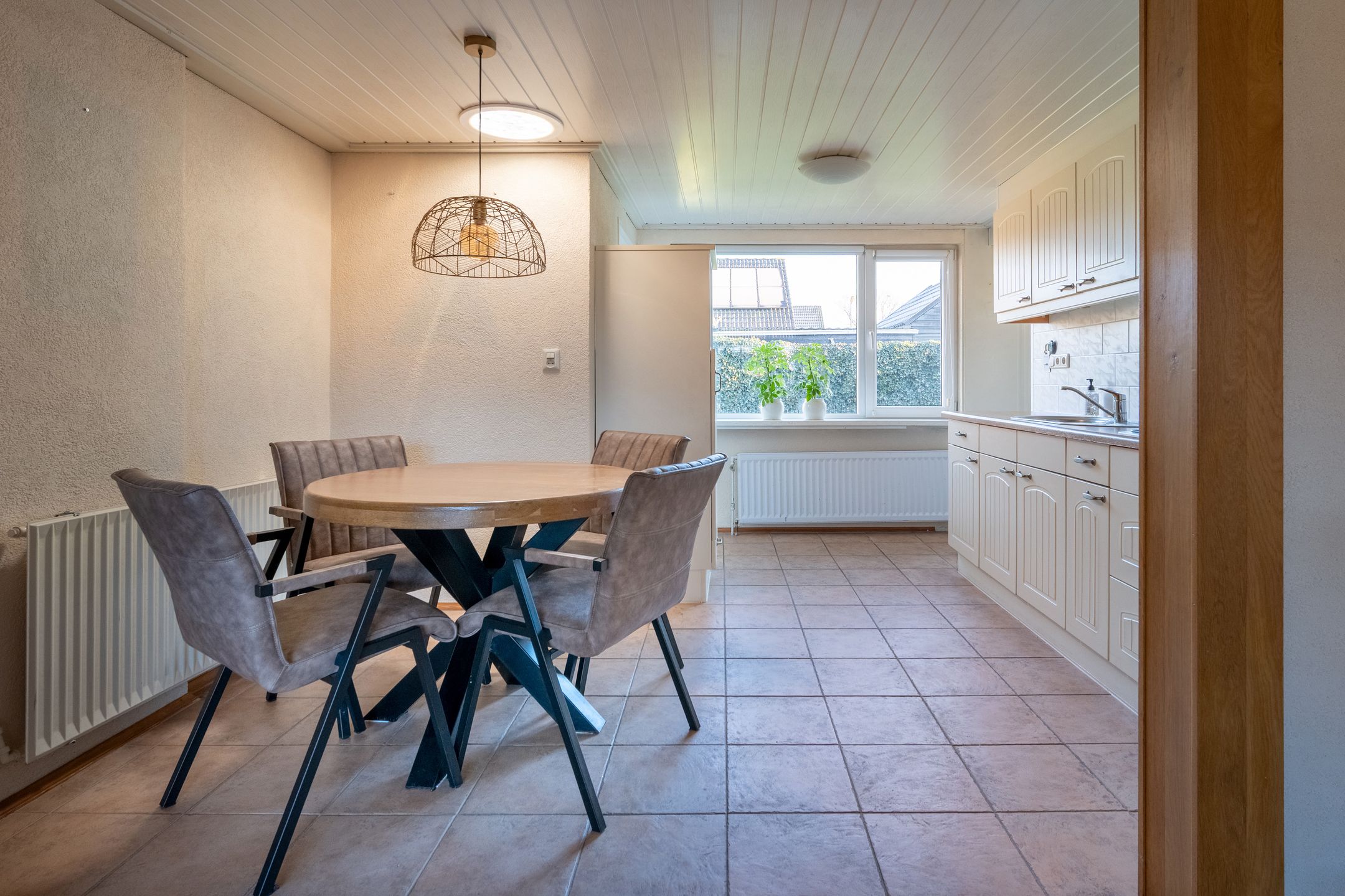 Foto 12 van Cort van der Lindenstraat 3