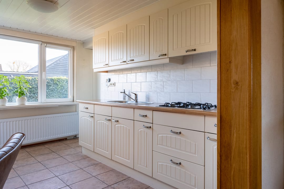 Foto 13 van Cort van der Lindenstraat 3