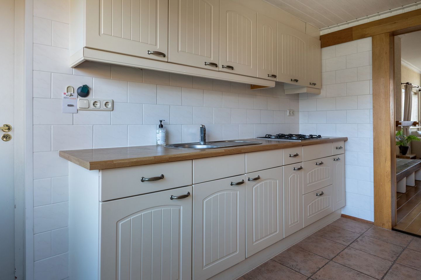 Foto 14 van Cort van der Lindenstraat 3