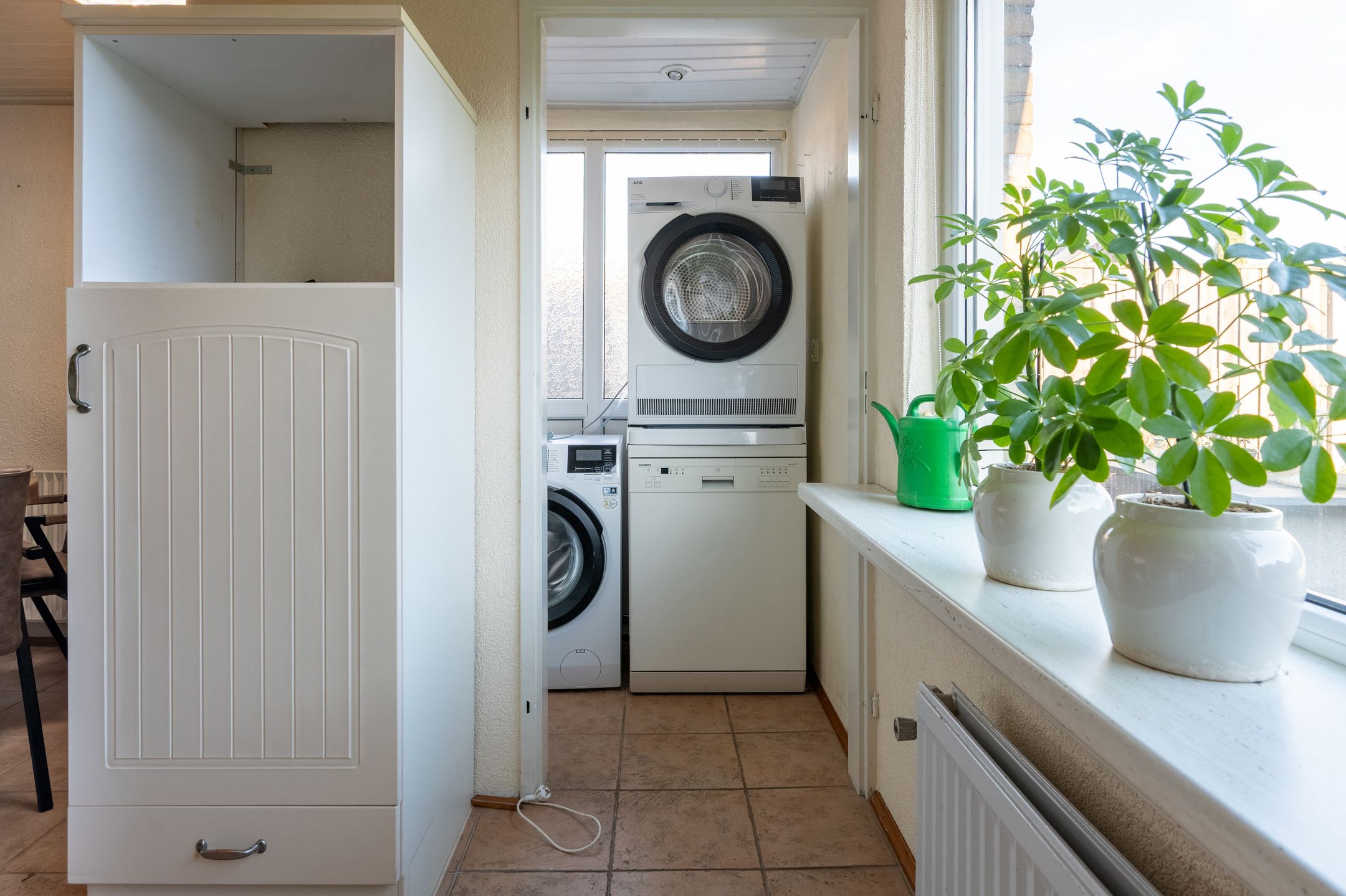 Foto 15 van Cort van der Lindenstraat 3