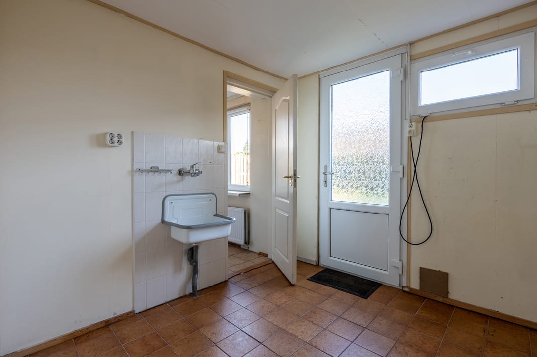 Foto 16 van Cort van der Lindenstraat 3