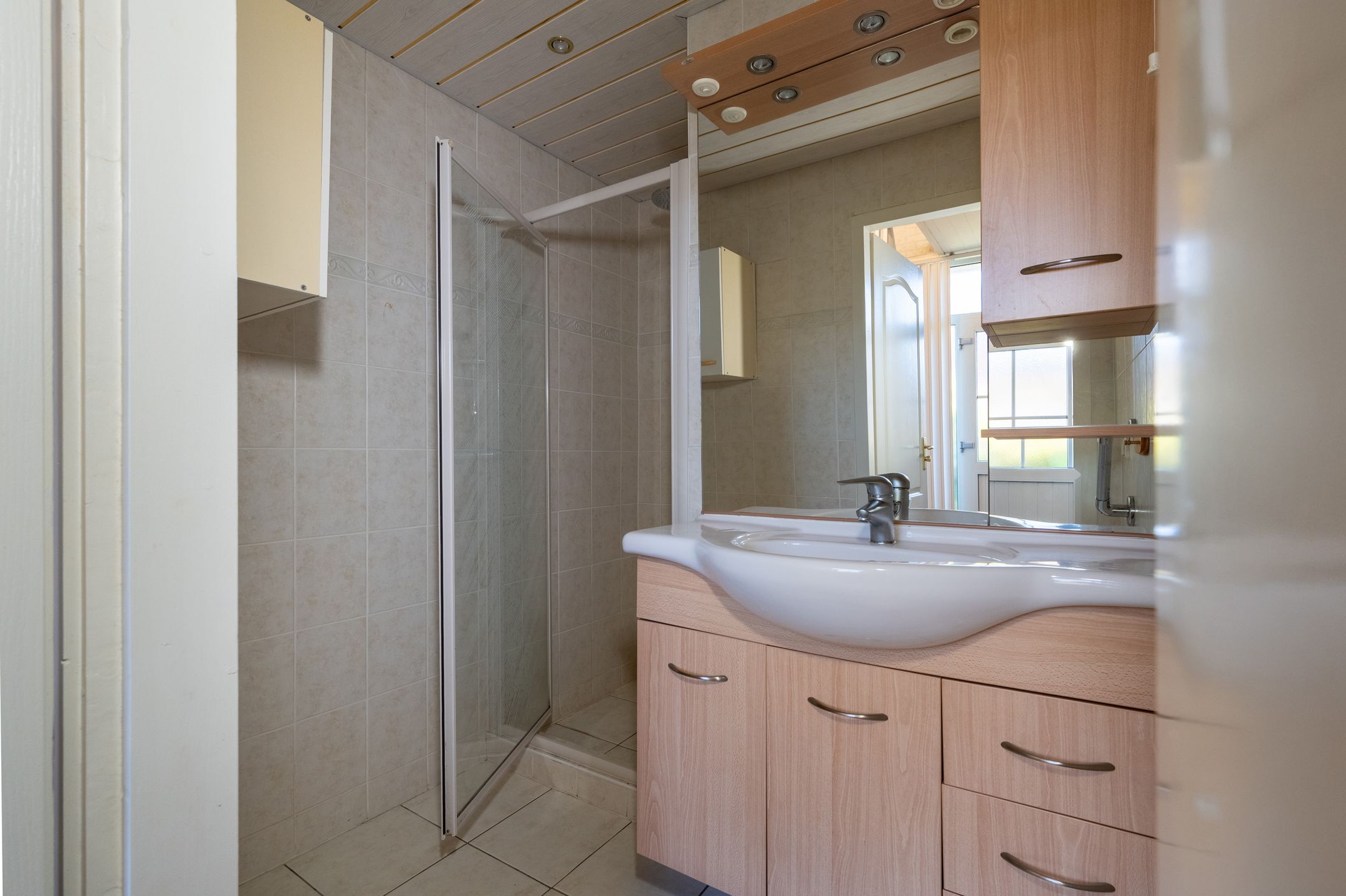 Foto 18 van Cort van der Lindenstraat 3