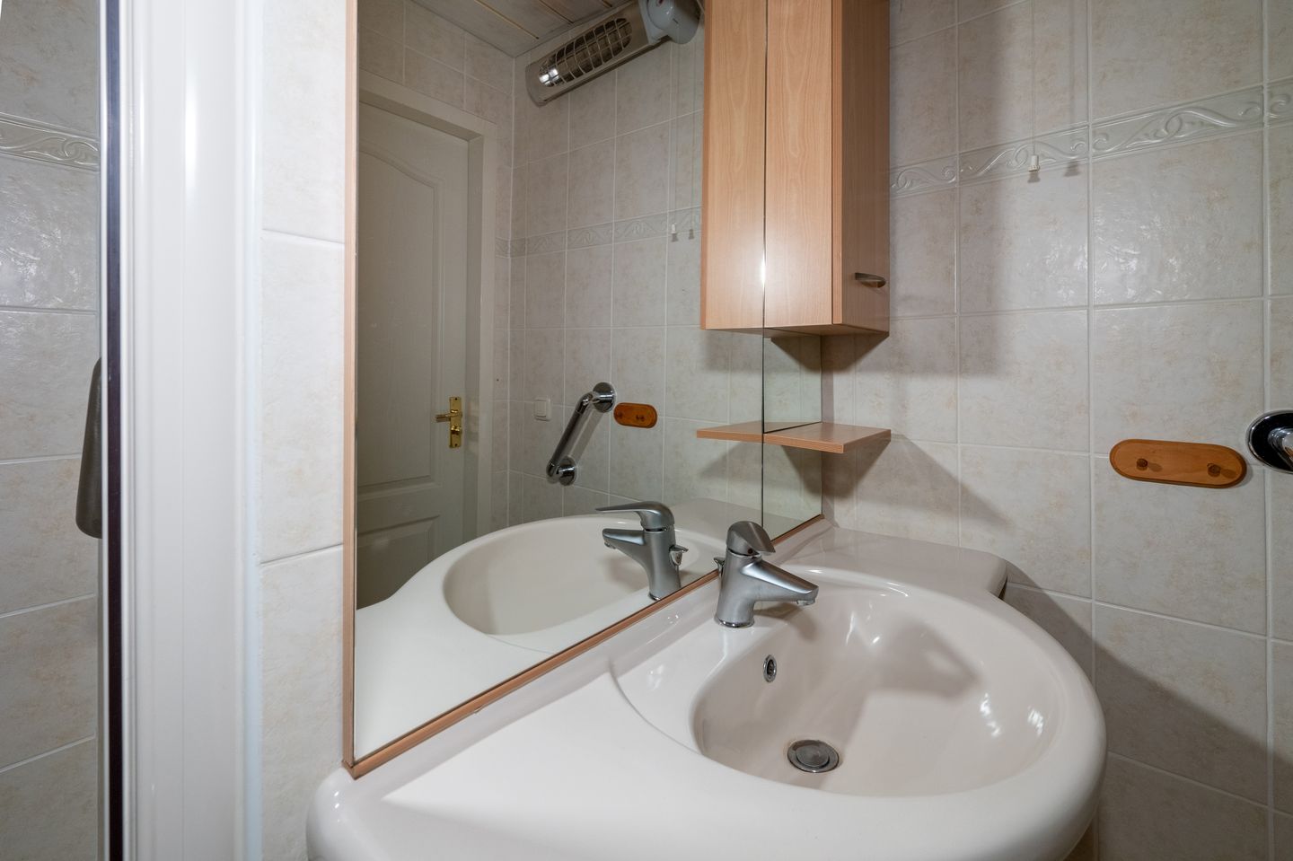 Foto 19 van Cort van der Lindenstraat 3