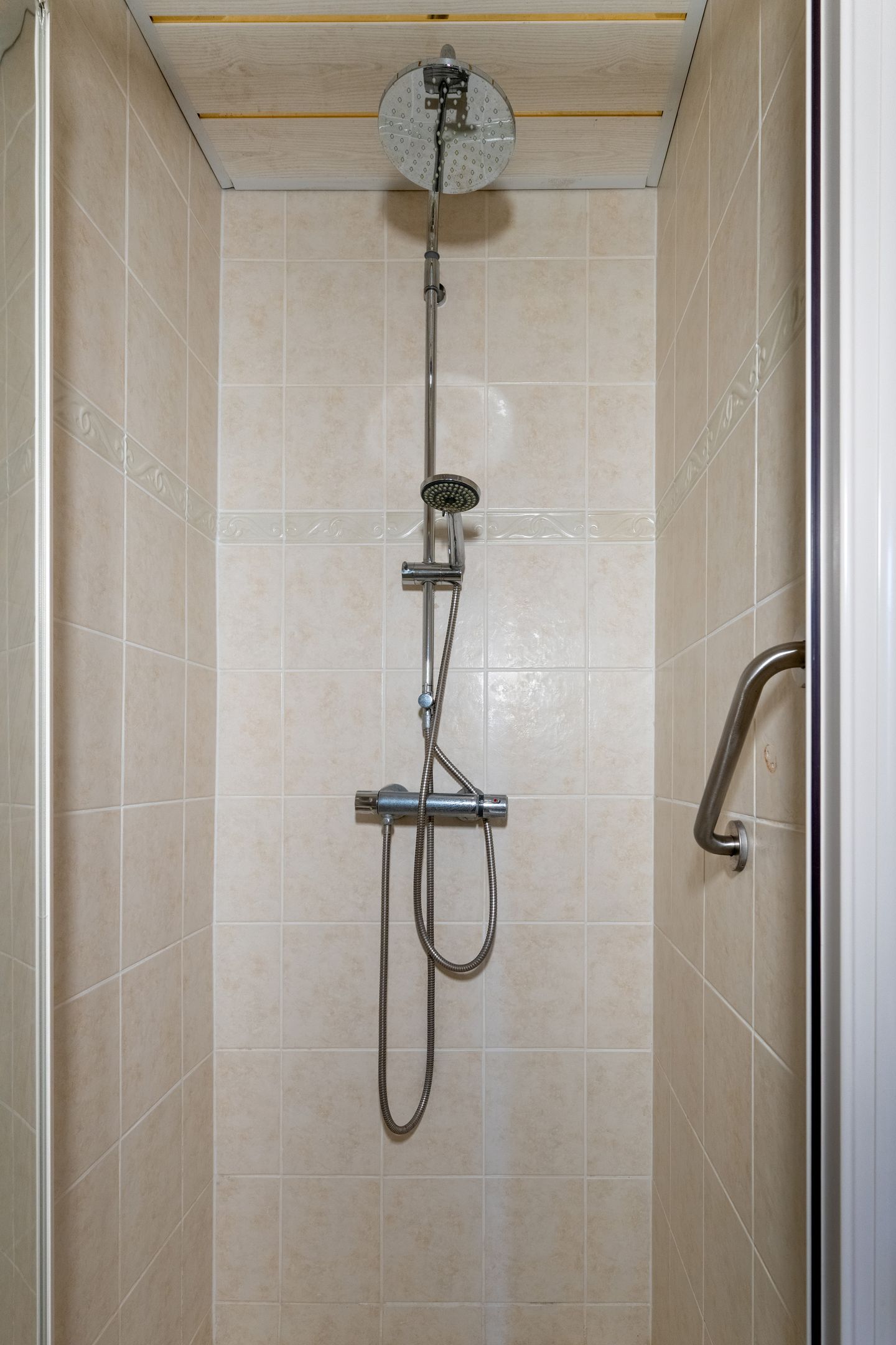 Foto 20 van Cort van der Lindenstraat 3