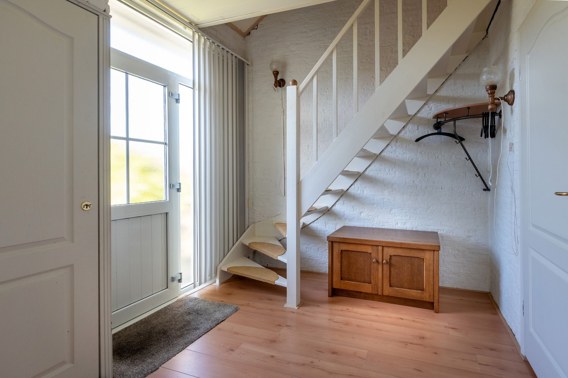 Foto 21 van Cort van der Lindenstraat 3