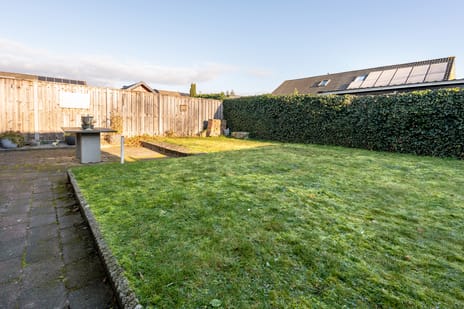 Cort van der Lindenstraat 3 secondary image