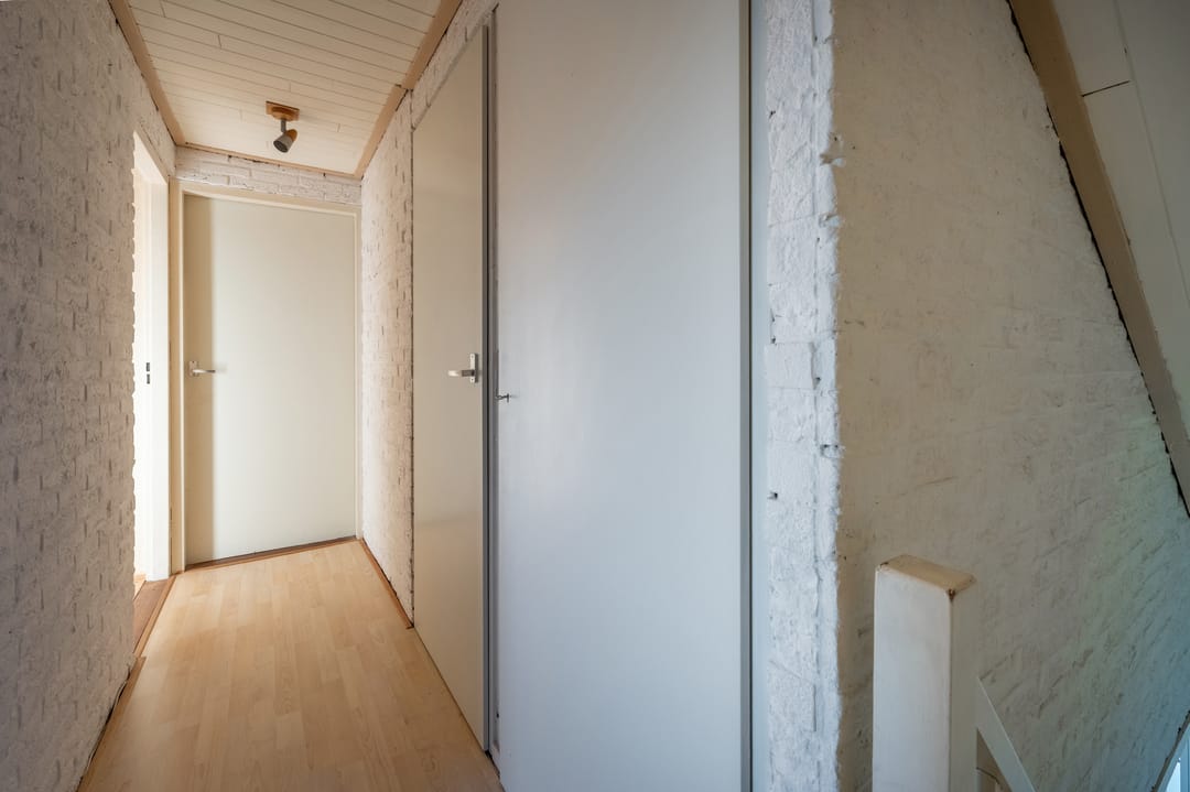 Foto 22 van Cort van der Lindenstraat 3