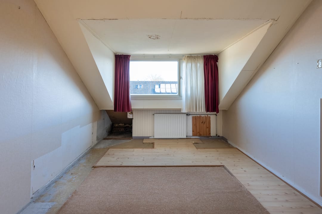 Foto 23 van Cort van der Lindenstraat 3