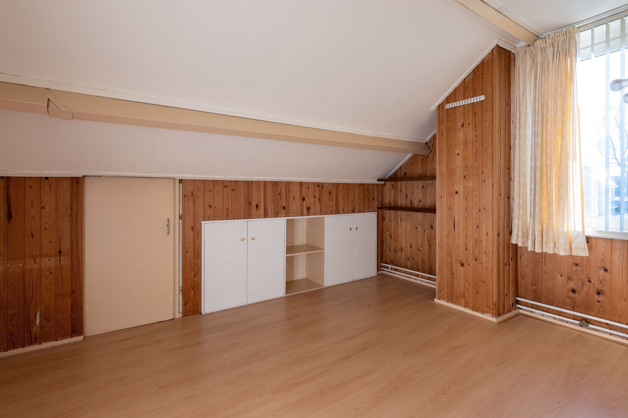 Foto 24 van Cort van der Lindenstraat 3