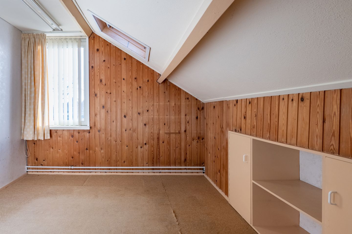 Foto 25 van Cort van der Lindenstraat 3