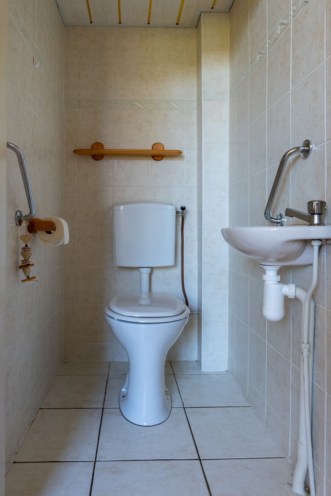 Foto 17 van Cort van der Lindenstraat 3