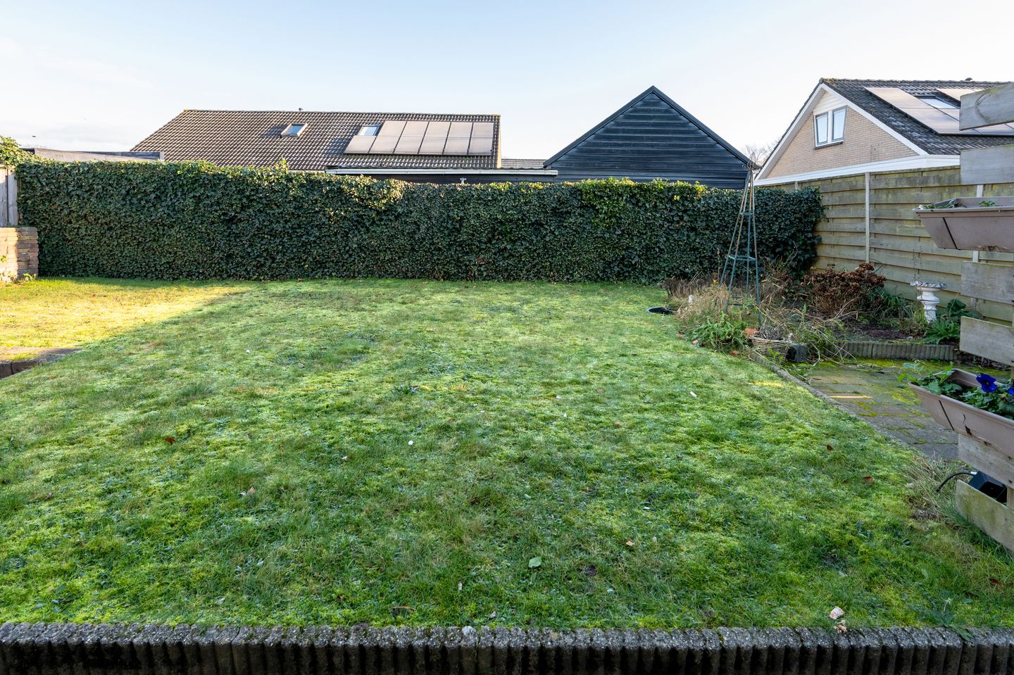 Foto 29 van Cort van der Lindenstraat 3