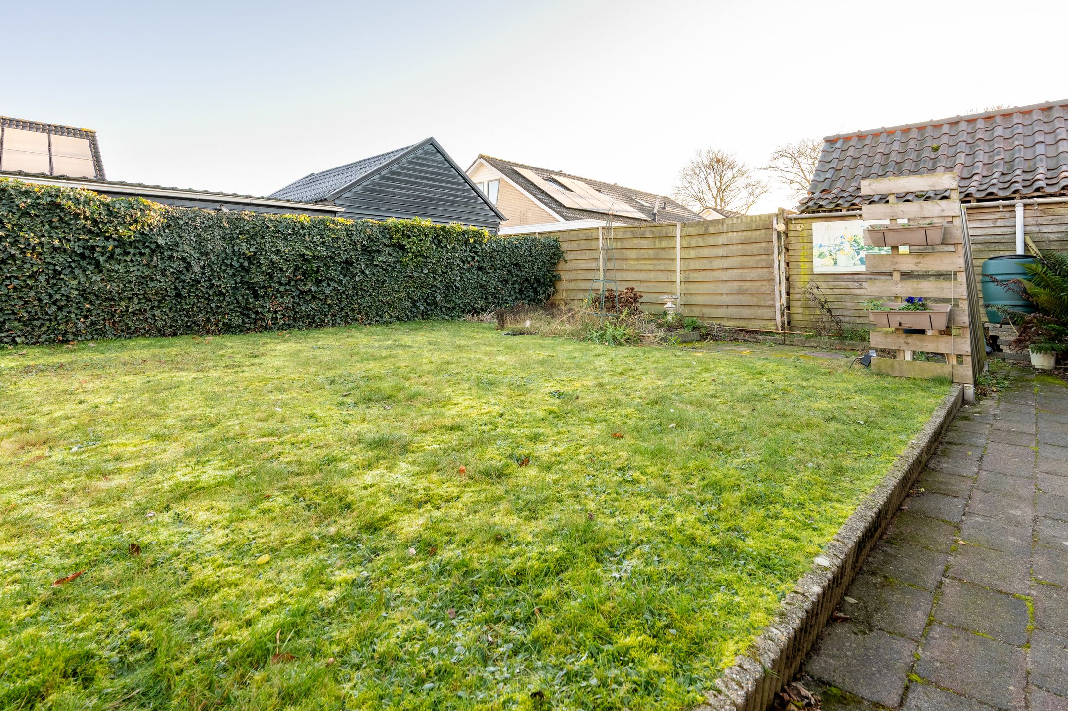 Foto 30 van Cort van der Lindenstraat 3