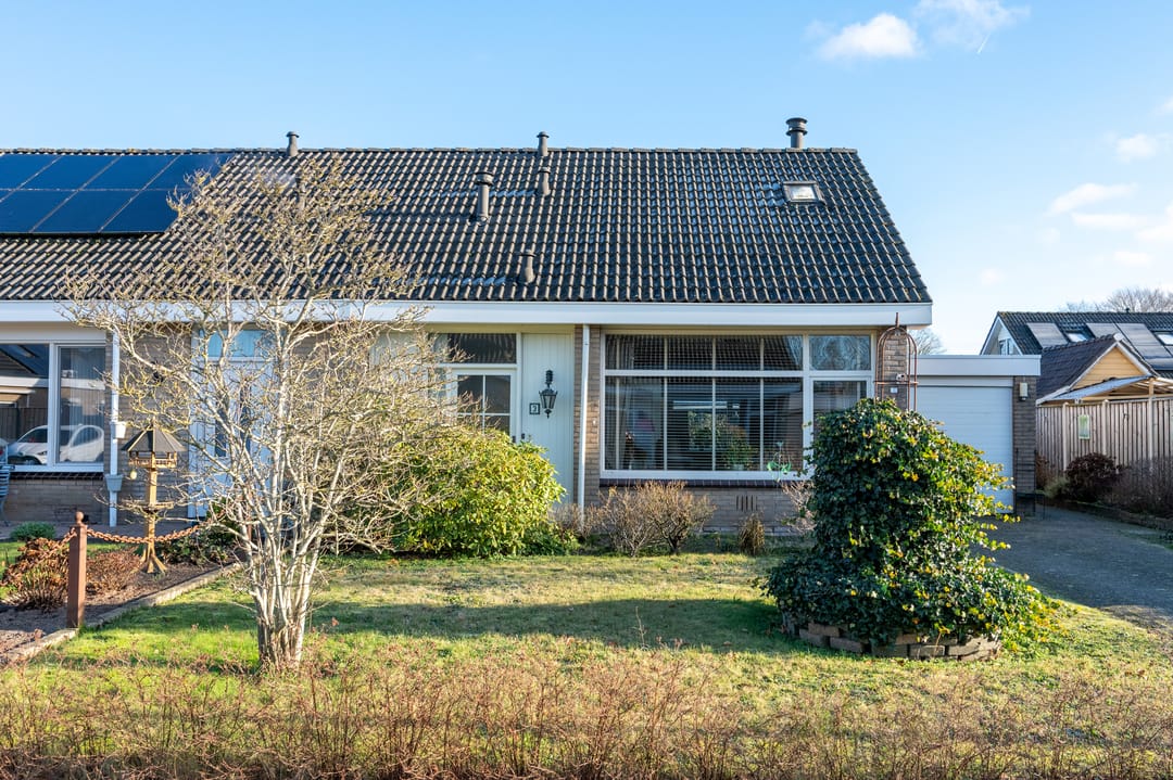 Foto 31 van Cort van der Lindenstraat 3