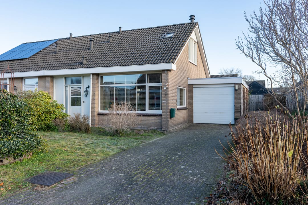 Foto 32 van Cort van der Lindenstraat 3