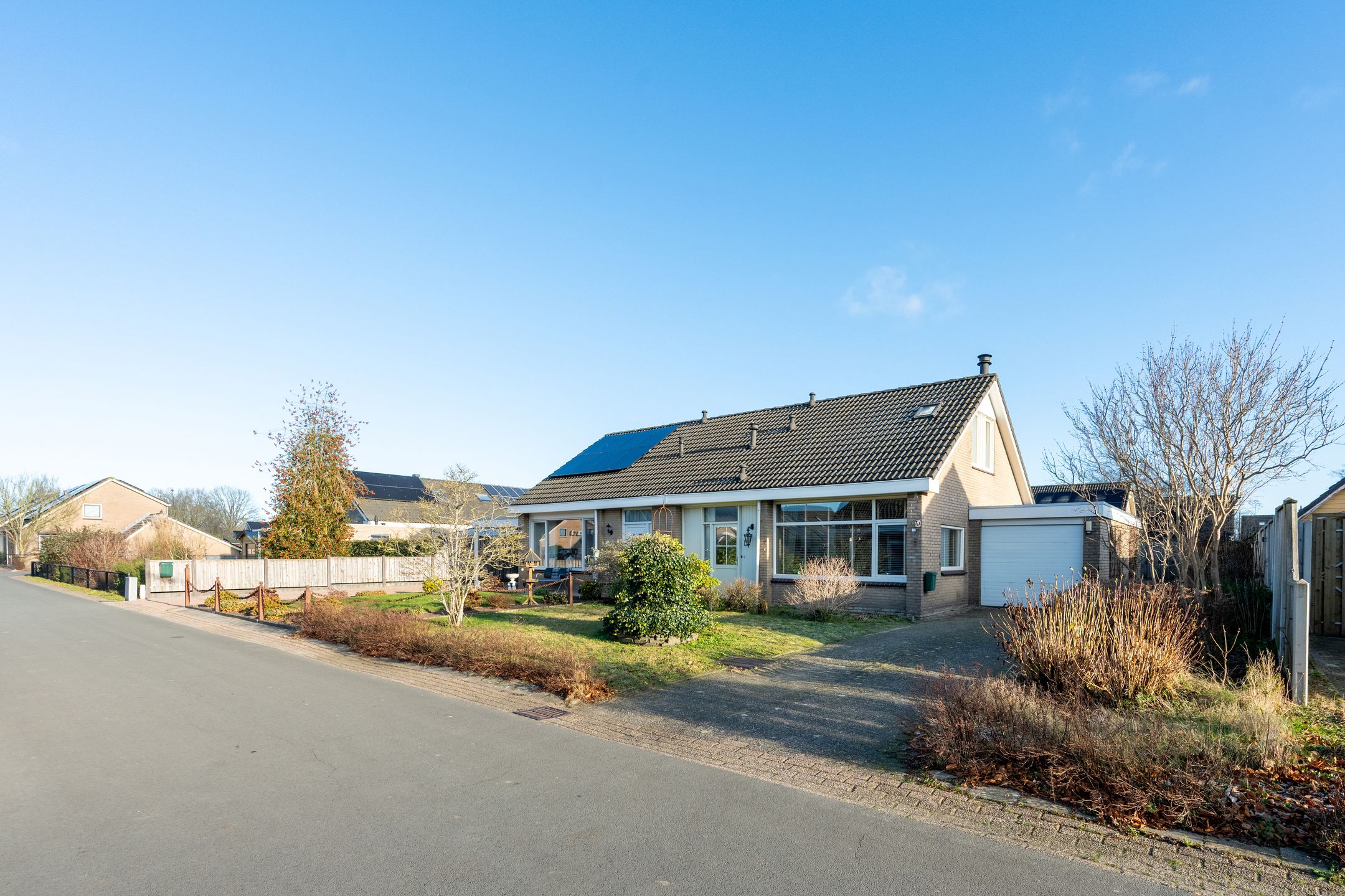 Foto 33 van Cort van der Lindenstraat 3