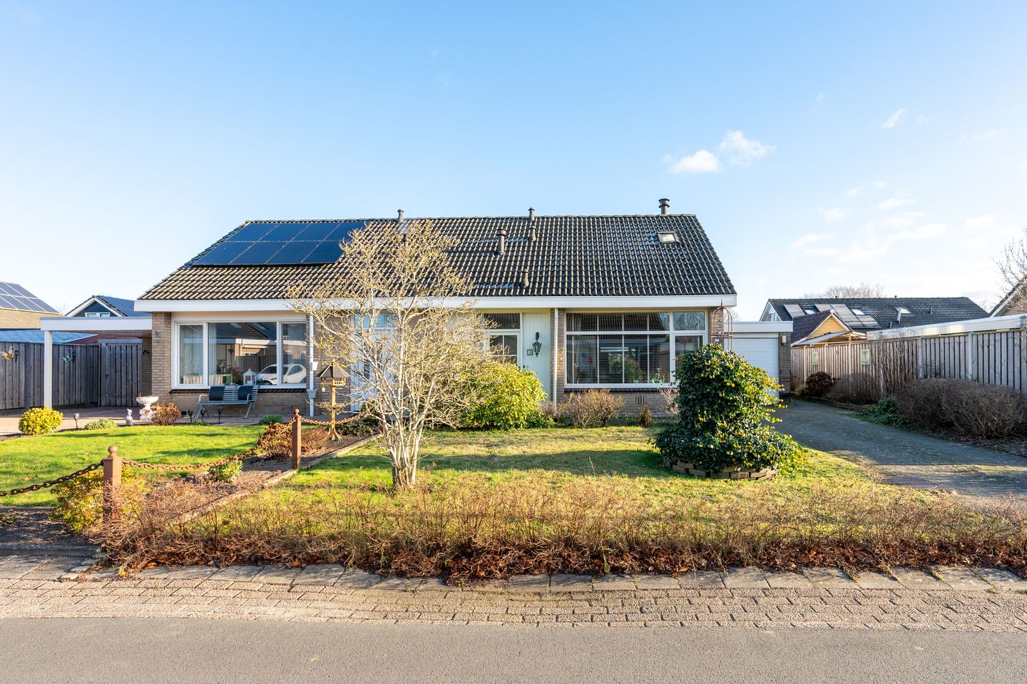 Foto 34 van Cort van der Lindenstraat 3