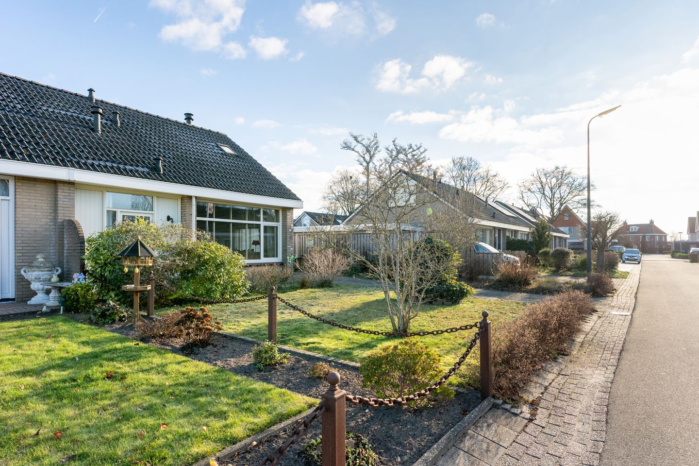 Foto 35 van Cort van der Lindenstraat 3