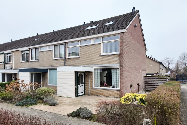 De Putten 15 main image