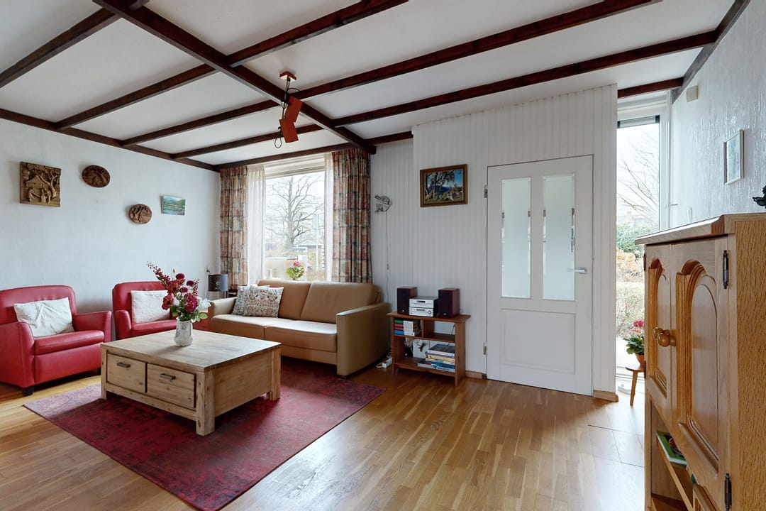 Foto 2 van De Putten 15