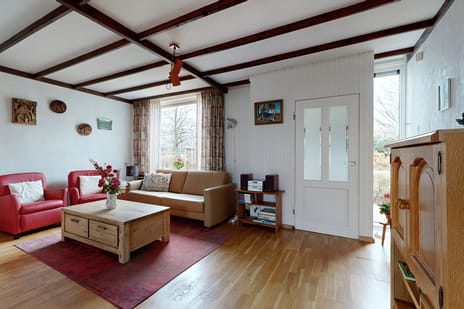 De Putten 15 secondary image