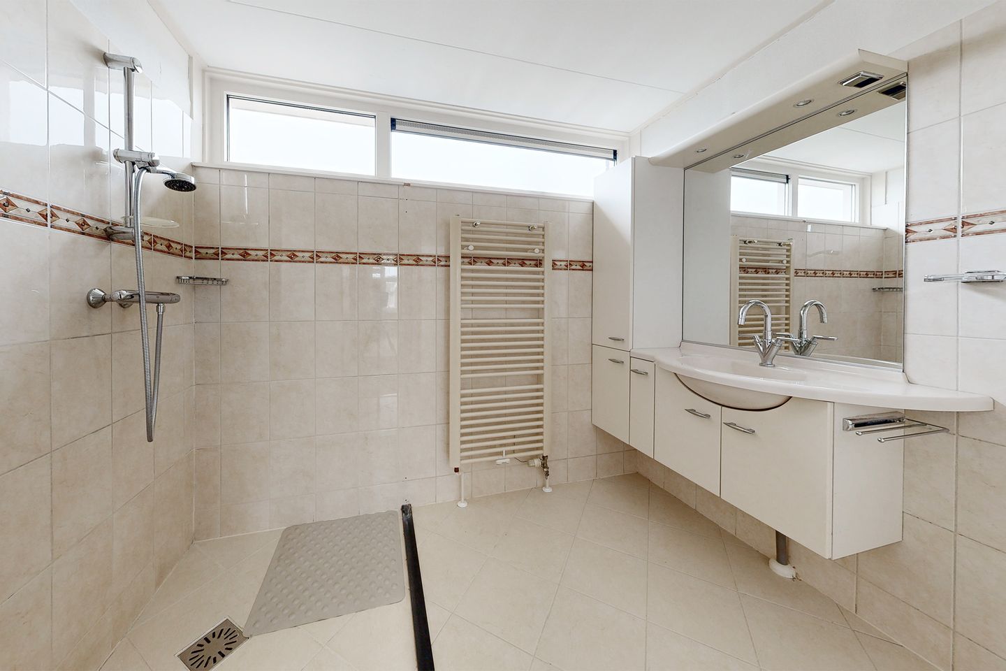 Foto 4 van De Putten 15