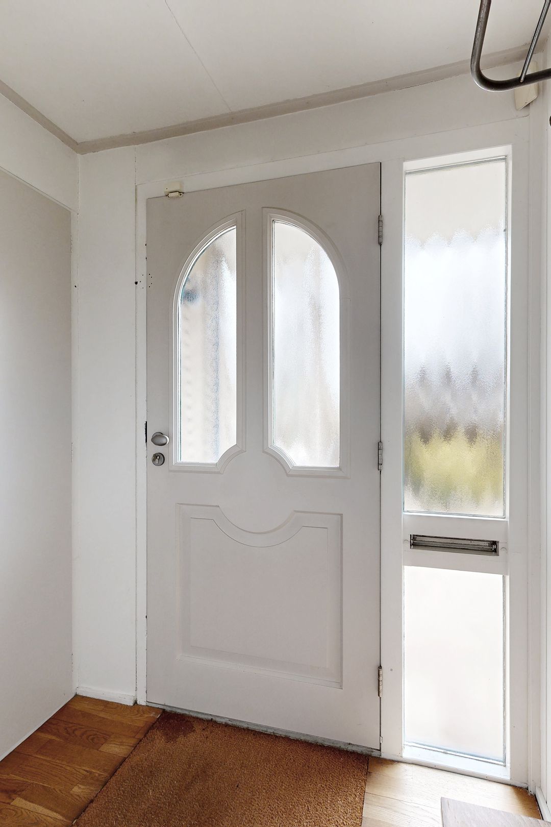 Foto 7 van De Putten 15