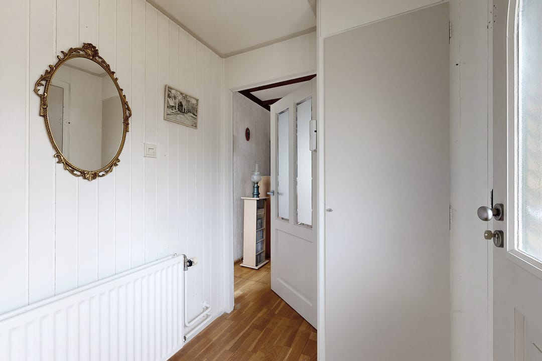 Foto 8 van De Putten 15