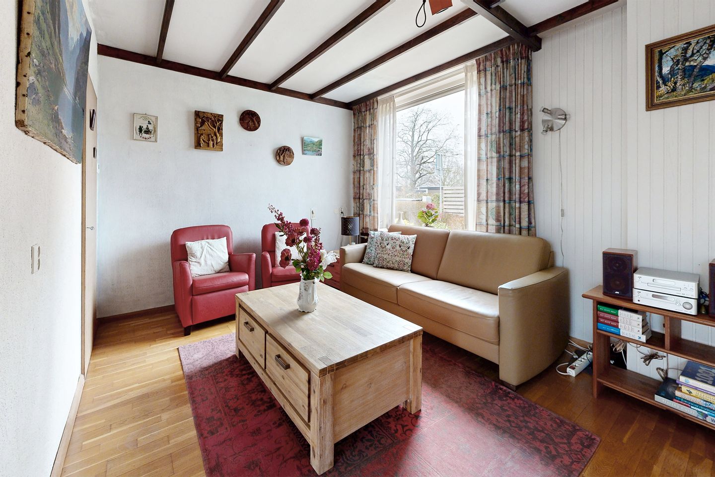 Foto 10 van De Putten 15