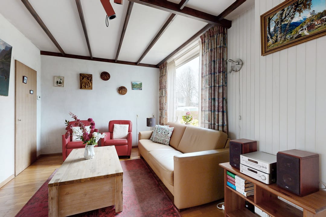 Foto 11 van De Putten 15