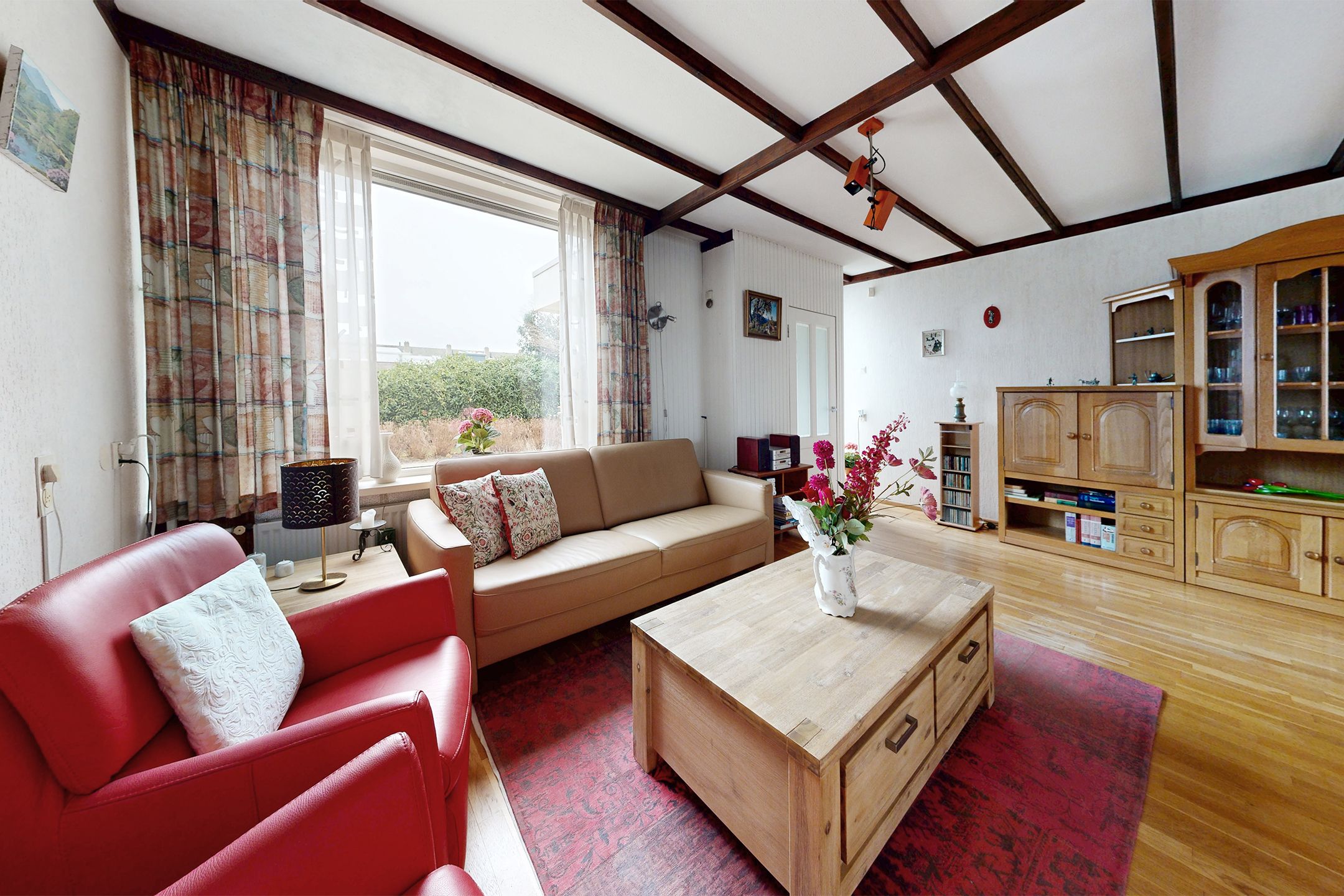 Foto 12 van De Putten 15