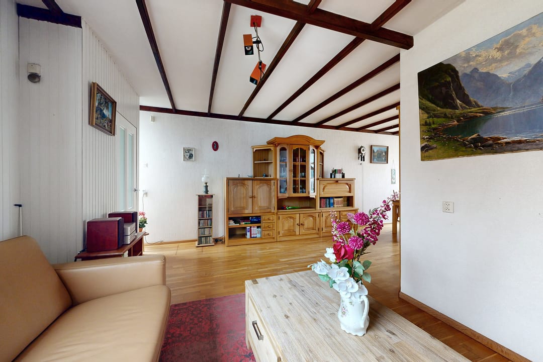 Foto 13 van De Putten 15