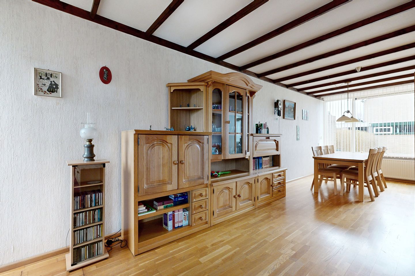 Foto 14 van De Putten 15