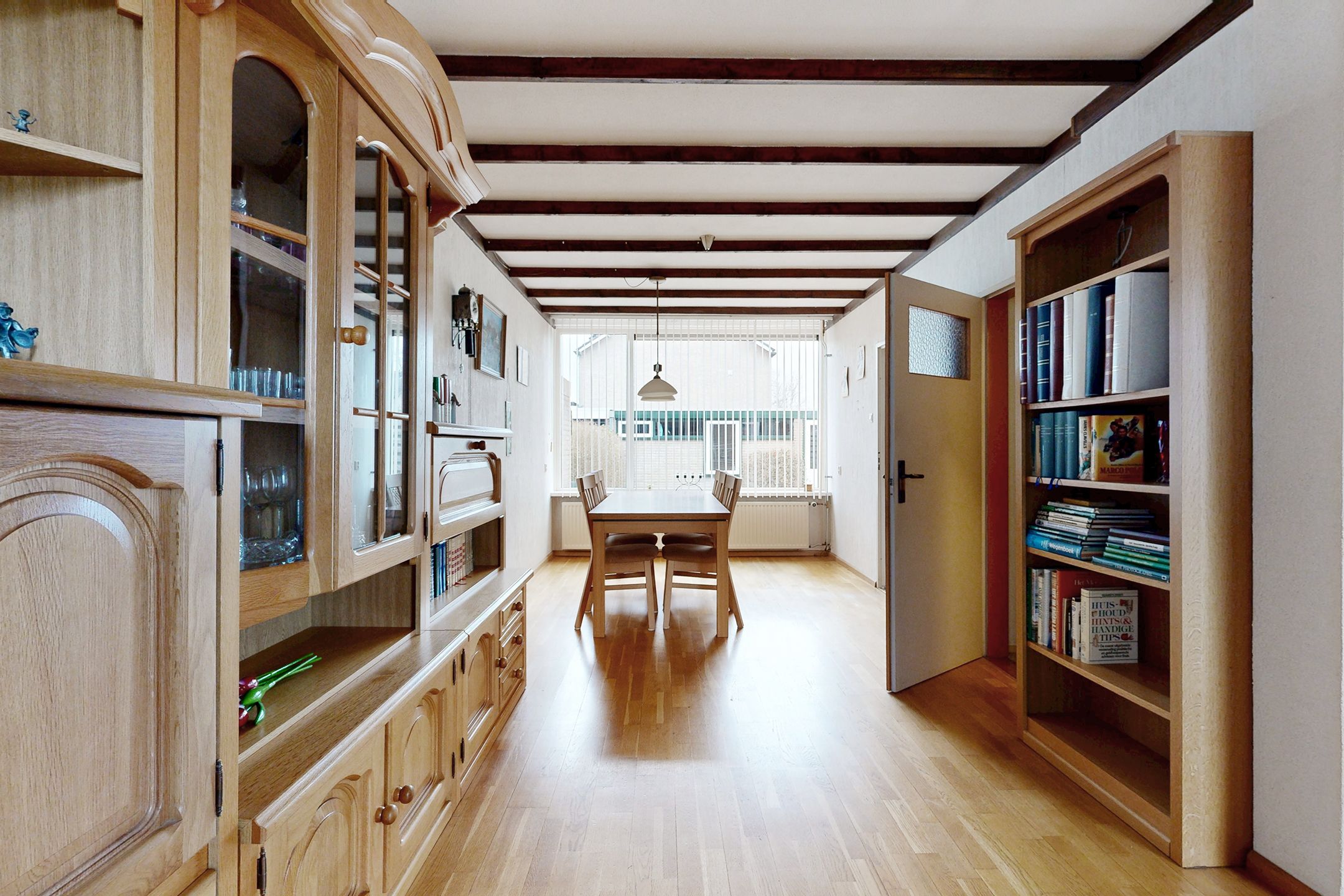 Foto 15 van De Putten 15