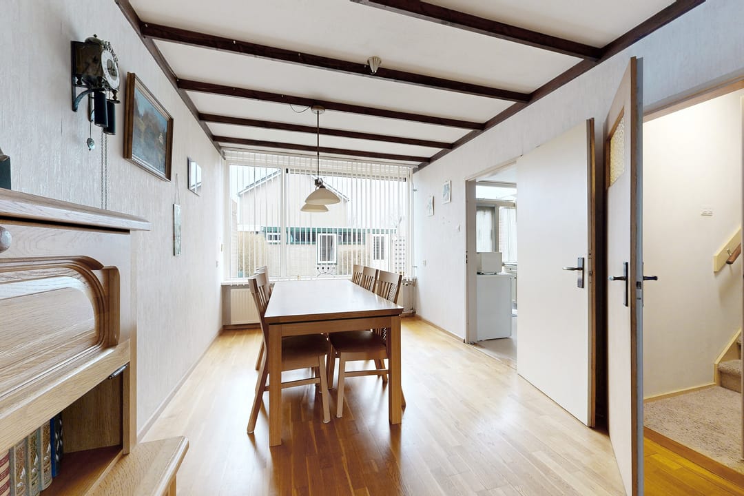 Foto 16 van De Putten 15