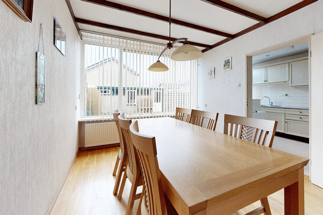 Foto 17 van De Putten 15