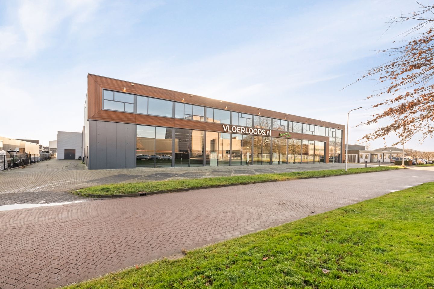 View photo 2 of Gildestraat 6